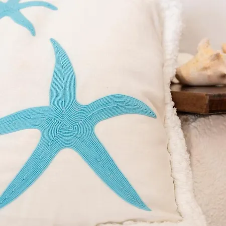 Porto Cervo-stella Maris Порто-Черво