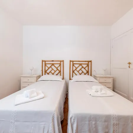 شقة Porto Cervo-stella Maris