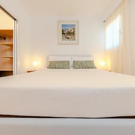 Διαμέρισμα Porto Cervo-stella Maris Πόρτο Τσέρβο